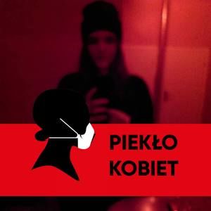 Meet your Posher, Kinga